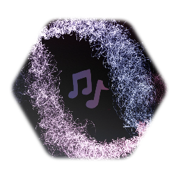 Silent Hill 2 Remake - Mary's Letter OST