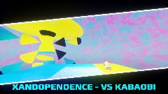 Xandopendence - VS KabaoBi