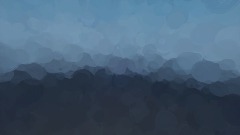 Battle against a true hero remix