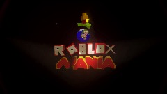 A screenshot taken in Dreams. 6 of 11.