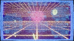 A screenshot taken in Dreams. 2 of 6.