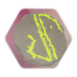 Runestone 1
