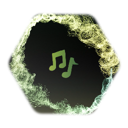 Final Fantasy Victory Melody