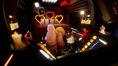 A screenshot taken in Dreams. 1 of 11.