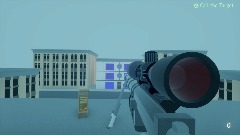 A screenshot taken in Dreams. 9 of 9.