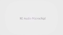 A screenshot taken in Dreams. 1 of 26.