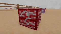 A screenshot taken in Dreams. 3 of 30.