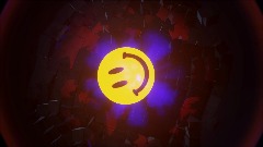 SKYELLE ( Acid Mix) Visualization