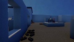 Test Map