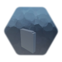 Nintendo Gameboy - color- Game