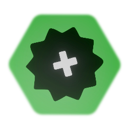 Capitalismo 101 - Objeto comprable