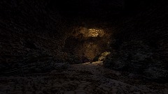 Sunken