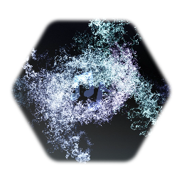 @COFFEE_n_CASH - Energy (@brandon-bhoy Remix)