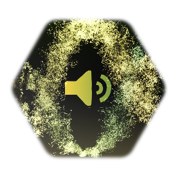 Final Escape (UNFINISHED)+Intro