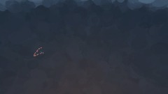 Ma création - 04/02/2024