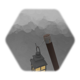 Lantern
