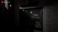 A screenshot taken in Dreams. 5 of 8.