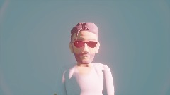 (MUSIC VIDEO) I Knew