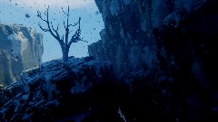 A screenshot taken in Dreams. 2 of 11.