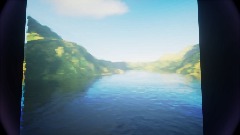 A screenshot taken in Dreams. 8 of 23.