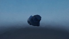 A screenshot taken in Dreams. 14 of 30.