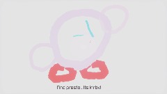Kirbys adventure intro
