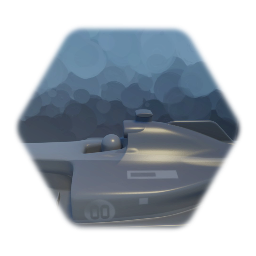 My Creation - 17/9/2022