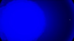 The Wanderer's Theme (With entrance)