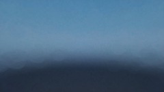 A screenshot taken in Dreams. 2 of 9.
