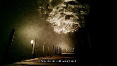 A screenshot taken in Dreams. 7 of 27.