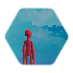Improved Inferno