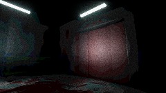 A screenshot taken in Dreams. 1 of 7.