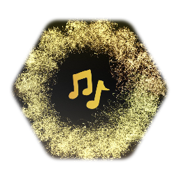 News Time V2! [REFACED OST 3]