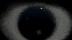 A screenshot taken in Dreams. 3 of 16.