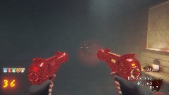 A screenshot taken in Dreams. 9 of 17.