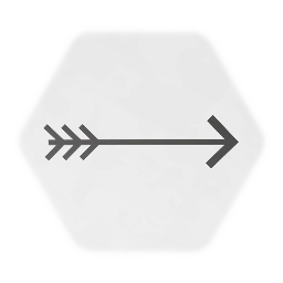 Jaffa's Line Drawings