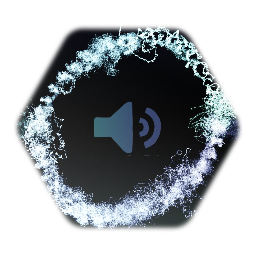 Efecto de sonido“Susurros"