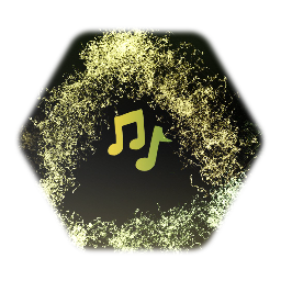 Mario Kart: Double Dash!! NES - Circuit Theme