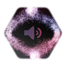 Spongebob Parodies FNF Collection