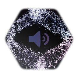 BabyTron DETROIT TYPE BEAT "EMPIRE OF GODNESS" (2023)