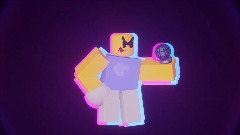 Funky Friday new update in years