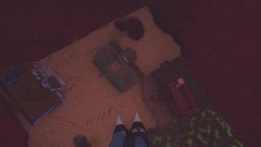 Minha Criação - 29/12/2022