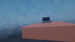 When you like a stolen creation