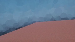 LEFT 4 DEAD ZOMBIE GAME IDEA COLLAB