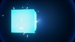 Five nights at rainbow friends full