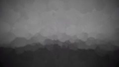 Minha Criação - 9/11/2025