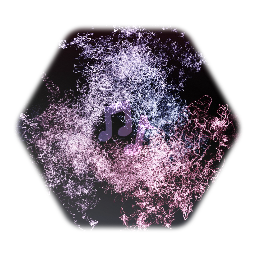 Beanbob101 weeb remix