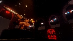 Artio: Dreams of Ancient Times!W.I.P.