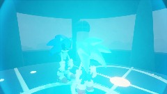 My Creation - 7/21/2022