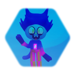 Jacob v11 for blocked